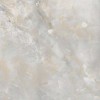 PrimaVera Tile Керамогранит Керамогранит 120x60 Polished Speranza Gold Light Grey Полированный — фото 8
