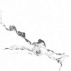 Полированный PrimaVera Tile Керамогранит Керамогранит 120x60 Polished Videl Bianco Polished — фото 4