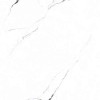 Полированный PrimaVera Tile Керамогранит Керамогранит 120x60 Polished Videl Bianco Polished — фото 6