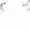 Полированный PrimaVera Tile Керамогранит Керамогранит 120x60 Polished Videl Bianco Polished — фото 8