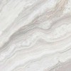 Лаппатированный PrimaVera Tile Керамогранит Керамогранит 120x60 Sugar Provo Grey Sugar — фото 4