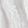 Лаппатированный PrimaVera Tile Керамогранит Керамогранит 120x60 Sugar Provo Grey Sugar — фото 5