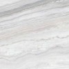 Лаппатированный PrimaVera Tile Керамогранит Керамогранит 120x60 Sugar Provo Grey Sugar — фото 6