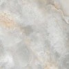 Матовый PrimaVera Tile Керамогранит Керамогранит 120x60 Sugar Cork Beige Sugar — фото 2