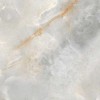Матовый PrimaVera Tile Керамогранит Керамогранит 120x60 Sugar Cork Beige Sugar — фото 3