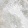 Матовый PrimaVera Tile Керамогранит Керамогранит 120x60 Sugar Cork Beige Sugar — фото 6