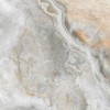 Матовый PrimaVera Tile Керамогранит Керамогранит 120x60 Sugar Cork Beige Sugar — фото 7