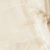 Матовый PrimaVera Tile Керамогранит Керамогранит 120x60 Sugar Vendome Crema Sugar — фото 2