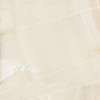 Матовый PrimaVera Tile Керамогранит Керамогранит 120x60 Sugar Vendome Crema Sugar — фото 3