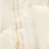 Матовый PrimaVera Tile Керамогранит Керамогранит 120x60 Sugar Vendome Crema Sugar — фото 4