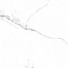 Матовый PrimaVera Tile Керамогранит Керамогранит 120x60 Sugar Videl Bianco Sugar — фото 3