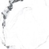 Матовый PrimaVera Tile Керамогранит Керамогранит 120x60 Sugar Videl Bianco Sugar — фото 6