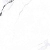 Матовый PrimaVera Tile Керамогранит Керамогранит 120x60 Sugar Videl Bianco Sugar — фото 8