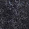 Полированный PrimaVera Tile Керамогранит Керамогранит 60x60 High glossy Black emprador High glossy — фото 2