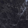 Полированный PrimaVera Tile Керамогранит Керамогранит 60x60 High glossy Black emprador High glossy — фото 3