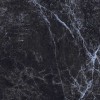 Полированный PrimaVera Tile Керамогранит Керамогранит 60x60 High glossy Black emprador High glossy — фото 4