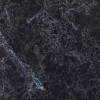 Полированный PrimaVera Tile Керамогранит Керамогранит 60x60 High glossy Black emprador High glossy — фото 5