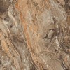 Полированный PrimaVera Tile Керамогранит Керамогранит 60x60 High glossy Richter brown High glossy — фото 2
