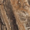Полированный PrimaVera Tile Керамогранит Керамогранит 60x60 High glossy Richter brown High glossy — фото 11