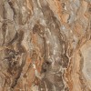 Полированный PrimaVera Tile Керамогранит Керамогранит 60x60 High glossy Richter brown High glossy — фото 12