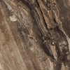 Полированный PrimaVera Tile Керамогранит Керамогранит 60x60 High glossy Richter brown High glossy — фото 6
