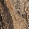 Полированный PrimaVera Tile Керамогранит Керамогранит 60x60 High glossy Richter brown High glossy — фото 7