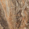 Полированный PrimaVera Tile Керамогранит Керамогранит 60x60 High glossy Richter brown High glossy — фото 8