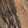 Полированный PrimaVera Tile Керамогранит Керамогранит 60x60 High glossy Richter brown High glossy — фото 9