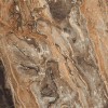 Полированный PrimaVera Tile Керамогранит Керамогранит 60x60 High glossy Richter brown High glossy — фото 10