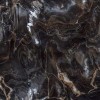 Полированный PrimaVera Tile Керамогранит Керамогранит 60x60 High glossy Toledo black High glossy — фото 4