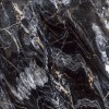 Полированный PrimaVera Tile Керамогранит Керамогранит 60x60 High glossy Toledo black High glossy — фото 5