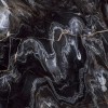 Полированный PrimaVera Tile Керамогранит Керамогранит 60x60 High glossy Toledo black High glossy — фото 6