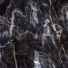 Полированный PrimaVera Tile Керамогранит Керамогранит 60x60 High glossy Toledo black High glossy — фото 7