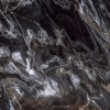 Полированный PrimaVera Tile Керамогранит Керамогранит 60x60 High glossy Toledo black High glossy — фото 8