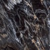 Полированный PrimaVera Tile Керамогранит Керамогранит 60x60 High glossy Toledo black High glossy — фото 9