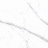 PrimaVera Tile Керамогранит Керамогранит 60x60 Матовый Dario Matt — фото 3