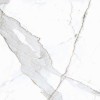 PrimaVera Tile Керамогранит Керамогранит 60x60 Матовый Dario Matt — фото 4