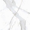 PrimaVera Tile Керамогранит Керамогранит 60x60 Матовый Dario Matt — фото 5