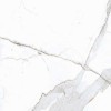 PrimaVera Tile Керамогранит Керамогранит 60x60 Матовый Dario Matt — фото 6