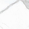 PrimaVera Tile Керамогранит Керамогранит 60x60 Матовый Dario Matt — фото 7