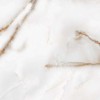 Матовый PrimaVera Tile Керамогранит Керамогранит 60x60 Polished Chembra Onyx Ice Polished — фото 2