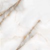 Матовый PrimaVera Tile Керамогранит Керамогранит 60x60 Polished Chembra Onyx Ice Polished — фото 3