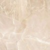 PrimaVera Tile Керамогранит Керамогранит 60x60 Polished Almond Cascais Полированный — фото 2