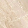 PrimaVera Tile Керамогранит Керамогранит 60x60 Polished Almond Cascais Полированный — фото 11