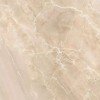 PrimaVera Tile Керамогранит Керамогранит 60x60 Polished Almond Cascais Полированный — фото 12