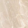 PrimaVera Tile Керамогранит Керамогранит 60x60 Polished Almond Cascais Полированный — фото 3