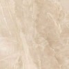 PrimaVera Tile Керамогранит Керамогранит 60x60 Polished Almond Cascais Полированный — фото 4