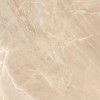 PrimaVera Tile Керамогранит Керамогранит 60x60 Polished Almond Cascais Полированный — фото 5