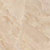 PrimaVera Tile Керамогранит Керамогранит 60x60 Polished Almond Cascais Полированный — фото 6