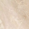 PrimaVera Tile Керамогранит Керамогранит 60x60 Polished Almond Cascais Полированный — фото 7